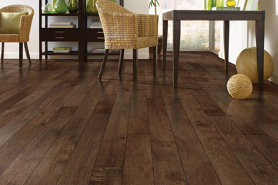 Hardwood Flooring Information Munday Hardwoods, Inc Hickory, Lenoir